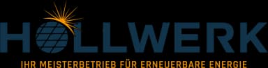 Hollwerk – Dein Meisterbetrieb für erneuerbare Energie